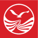 Aerolínea Sichuan Airlines