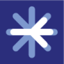 Aerolínea Air Montenegro