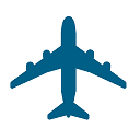 Aerolínea Air Canada