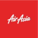 Aerolínea AirAsia