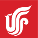 Aerolínea Air China