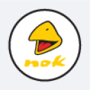 Aerolínea Nok Air