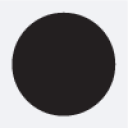 Aerolínea Flair Airlines