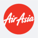 Aerolínea Thai AirAsia