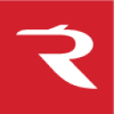 Aerolínea Rossiya Airlines