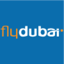 Aerolínea Flydubai