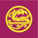 Aerolínea Juneyao Airlines