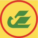 Aerolínea Uzbekistan Airways