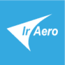 Aerolínea IrAero