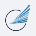 Aerolínea Azerbaijan Airlines