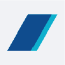 Aerolínea All Nippon Airways