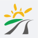 Aerolínea Ryanair UK