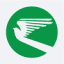 Aerolínea Turkmenistan Airlines