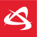 Aerolínea Ural Airlines