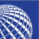 Aerolínea United Airlines