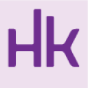 Aerolínea Hong Kong Express Airways