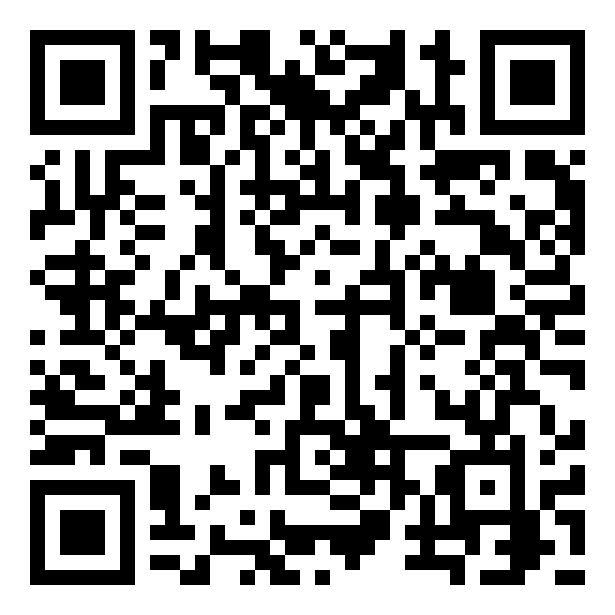 qr-code Instalación rápida Android